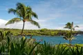 Landscape Beach Ocean