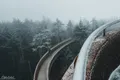 Mountain Fog Grey